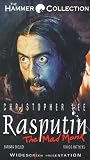 Rasputin: Mad Monk (Ws)
