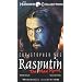 Rasputin: Mad Monk [VHS]