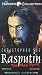 VHS : Rasputin: Mad Monk (Ws)