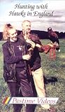 Review Pastime Videos  / Hunting with Hawks in England