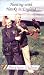 Hunting with Hawks in England Image