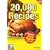 20000 Recipes
