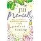 JILL MANSELL - All Her Books In Order Of Publication