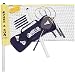 Badminton Tournament Set