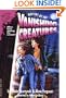 Mystery Of The Vanishing Creatures (Mystery Solvers)