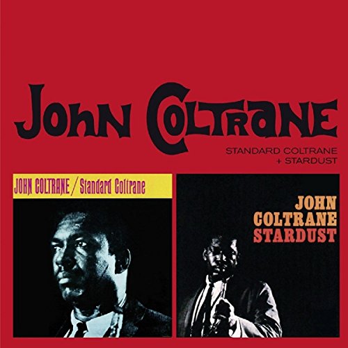 John Coltrane - Autumn Serenade Lyrics - Zortam Music