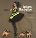 Search : Big Book of Fashion Illustration: A Sourcebook of Contemporary Illustration (New Illustration Series)
