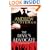 The Devil's Advocate