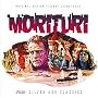 Morituri/Raid On Entebbe