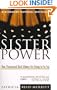 Sister Power: How Phenomenal Black Women Are Rising to the Top