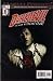 Daredevil, #67 (Comic Book)