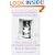 Whatever Happened to Daddy's Little Girl?: The Impact of Fatherlessness on Black Women
