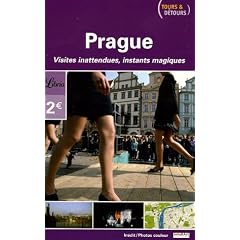 Prague