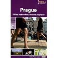 Prague