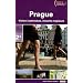 Prague