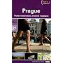 Prague