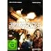 380.000 Volt - Der gro�e Stromausfall