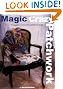 Magic Crazy Patchwork