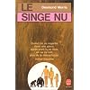 Le Singe nu
