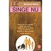 Le Singe nu