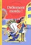 Dr�lement mordu !