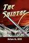The Shintae