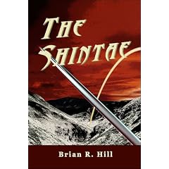 The Shintae