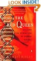 The Red Queen: Sex and the Evolution of Human Nature