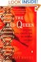 The Red Queen: Sex and the Evolution of Human Nature