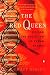 The Red Queen: Sex and the Evolution of Human Nature (Paperback) by Matt Ridley