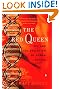 The Red Queen