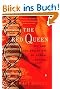 The Red Queen: Sex and the Evolution of Human Nature