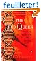 The Red Queen: Sex and the Evolution of Human Nature