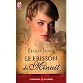 Le frisson de minuit