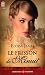 Le frisson de minuit