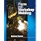 Welding