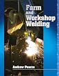 Farm and Workshop Welding