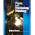 Farm and Workshop Welding