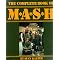 M*A*S*H Stuff