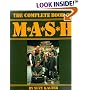 The Complete Book of M*A*S*H