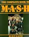  : The Complete Book of M*A*S*H