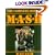 The Complete Book of M*A*S*H