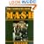 The Complete Book of M*A*S*H