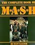 The Complete Book of M*A*S*H