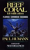 Reef Coral Identification: Florida, Caribbean, Bahamas (Reef Set)