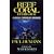 Reef Coral Identification: Florida, Caribbean, Bahamas (Reef Set S)
