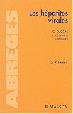 Les hépatites virales