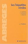 Les h�patites virales