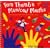 Tom Thumb's Musical Maths: Developing Maths Skills with Simple Songs (Classroom Music)