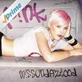 Get the Party Started